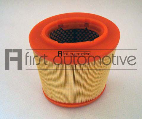 1A FIRST AUTOMOTIVE oro filtras A63132